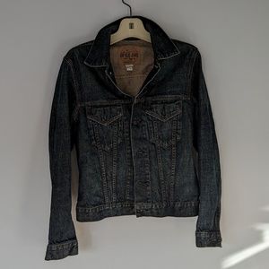 GAP Denim Jacket